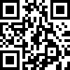 https://imna.ir/x9rvV