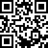 https://imna.ir/x9Mgc