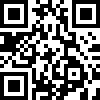 https://imna.ir/x9HZ4