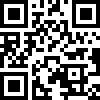https://imna.ir/x8hqz