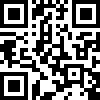 https://imna.ir/x6QS5