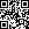 https://imna.ir/x6VYK