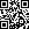 https://imna.ir/x6VHY