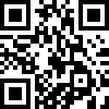 https://imna.ir/xbp2R