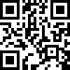 https://imna.ir/x6kxf