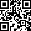 https://imna.ir/x6v8W