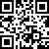 https://imna.ir/xbfvX