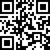 https://imna.ir/x9FgK