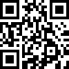 https://imna.ir/x6qPN