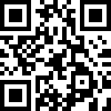 https://imna.ir/x9ZwL