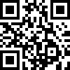 https://imna.ir/x9TSq