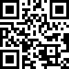 https://imna.ir/x9P6S