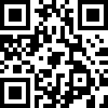 https://imna.ir/x9Jmf