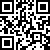 https://imna.ir/x6qz4