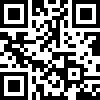 https://imna.ir/x8VdB