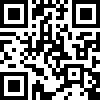 https://imna.ir/x7wPb