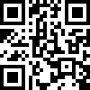 https://imna.ir/x7QWW