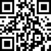 https://imna.ir/x7qZd