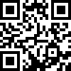 https://imna.ir/xbFkh