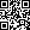 https://imna.ir/x9FVS