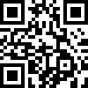 https://imna.ir/x9MVr