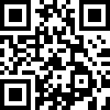 https://imna.ir/x7TtG