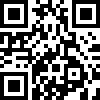 https://imna.ir/x8YkG