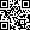 https://imna.ir/x9q9k