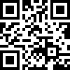 https://imna.ir/x7vJk