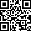 https://imna.ir/x6M6b
