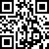 https://imna.ir/x88bg