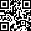https://imna.ir/x8CWk