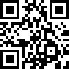 https://imna.ir/x6Qzq