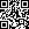 https://imna.ir/x74wv