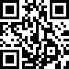 https://imna.ir/xbfqb