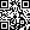 https://imna.ir/x8Dnv
