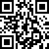 https://imna.ir/x9bbR