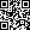 https://imna.ir/x9S5H