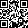 https://imna.ir/x6YGC