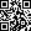 https://imna.ir/x94w2