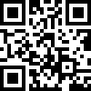 https://imna.ir/x6s9s