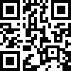 https://imna.ir/xb8pg