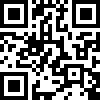 https://imna.ir/xb9zt