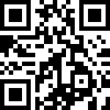 https://imna.ir/x7Zfs