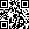 https://imna.ir/x7kqf