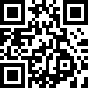 https://imna.ir/x7YZg