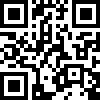 https://imna.ir/x7WpM
