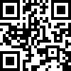 https://imna.ir/x9cMc