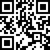 https://imna.ir/x7rKS