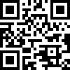 https://imna.ir/xbpdY